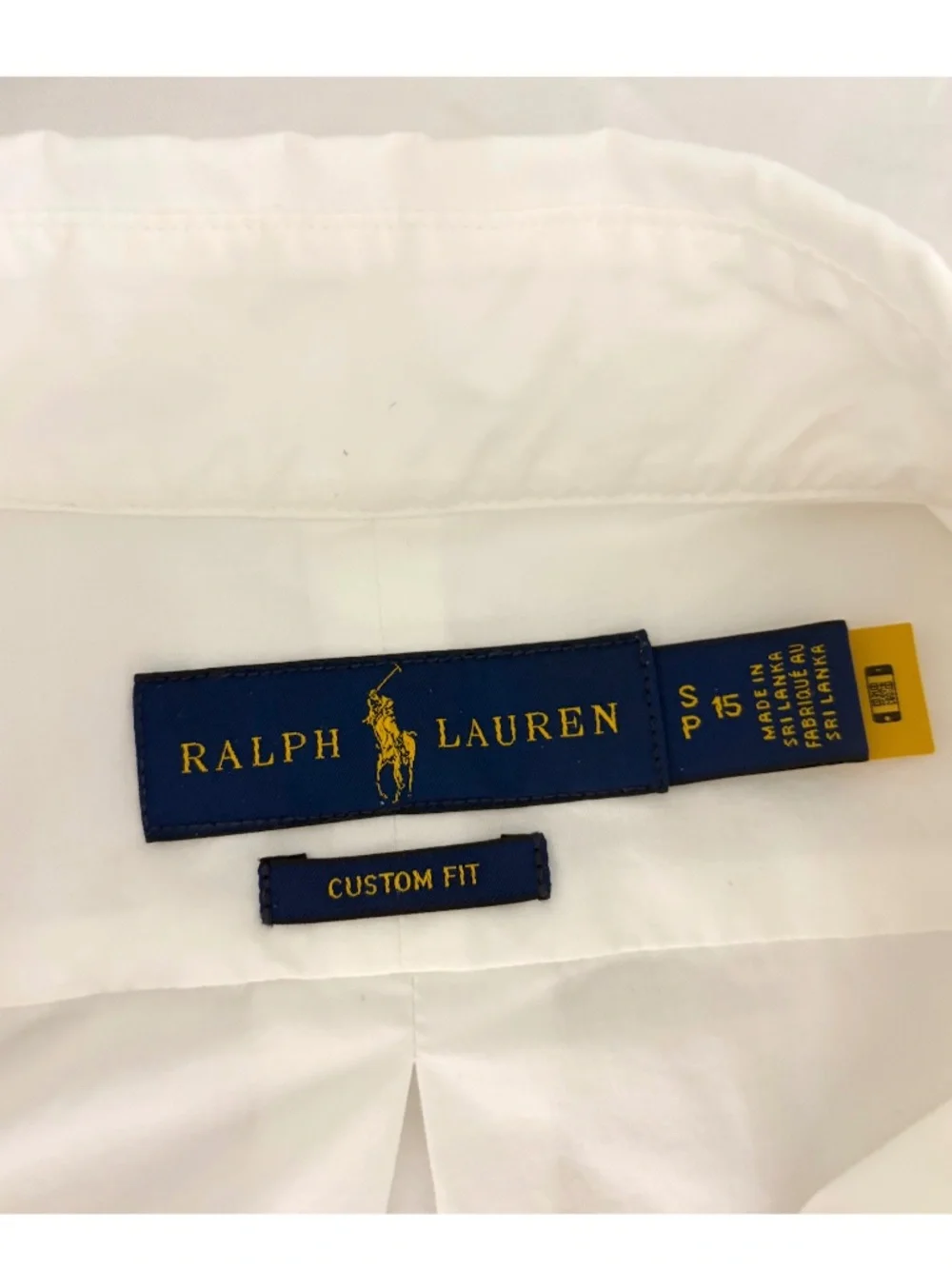 Polo Ralph Lauren ralph lauren